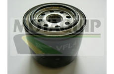 Olejový filtr MOTAQUIP VFL414