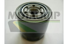 Olejový filtr MOTAQUIP VFL415