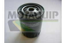 Olejový filtr MOTAQUIP VFL417