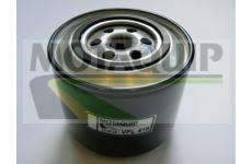 Olejový filtr MOTAQUIP VFL418