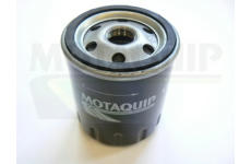 Olejový filtr MOTAQUIP VFL427