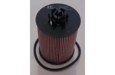 Olejový filtr MOTAQUIP VFL430