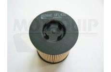 Olejový filtr MOTAQUIP VFL431