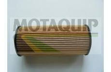 Olejový filtr MOTAQUIP VFL436