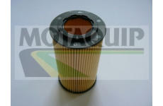 Olejový filtr MOTAQUIP VFL438