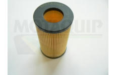 Olejový filtr MOTAQUIP VFL439