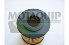 Olejový filtr MOTAQUIP VFL441