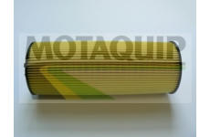 Olejový filtr MOTAQUIP VFL442