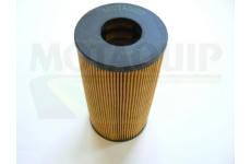 Olejový filtr MOTAQUIP VFL443