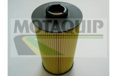 Olejový filtr MOTAQUIP VFL444
