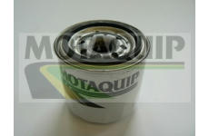 Olejový filtr MOTAQUIP VFL445