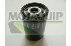 Olejový filtr MOTAQUIP VFL447
