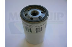 Olejový filtr MOTAQUIP VFL448