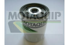 Olejový filtr MOTAQUIP VFL449