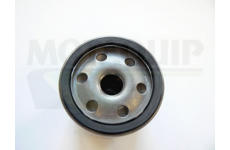 Olejový filtr MOTAQUIP VFL451