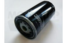 Olejový filtr MOTAQUIP VFL462