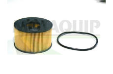 Olejový filtr MOTAQUIP VFL467