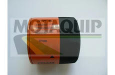 Olejový filtr MOTAQUIP VFL468