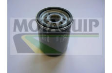 Olejový filtr MOTAQUIP VFL471