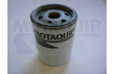 Olejový filtr MOTAQUIP VFL473