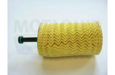 Olejový filtr MOTAQUIP VFL474