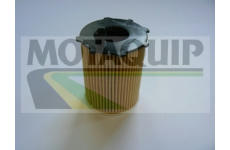 Olejový filtr MOTAQUIP VFL475