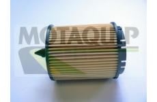 Olejový filtr MOTAQUIP VFL480