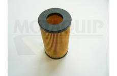 Olejový filtr MOTAQUIP VFL481