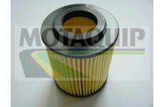 Olejový filtr MOTAQUIP VFL482