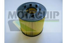 Olejový filtr MOTAQUIP VFL485