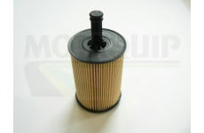 Olejový filtr MOTAQUIP VFL486