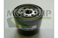 Olejový filtr MOTAQUIP VFL488