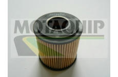 Olejový filtr MOTAQUIP VFL495