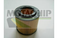 Olejový filtr MOTAQUIP VFL500