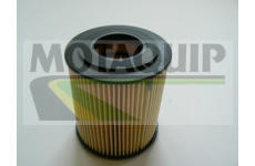 Olejový filtr MOTAQUIP VFL501