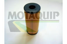 Olejový filtr MOTAQUIP VFL505