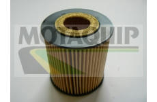 Olejový filtr MOTAQUIP VFL512