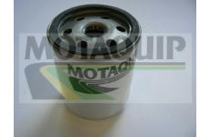 Olejový filtr MOTAQUIP VFL514