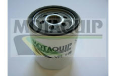 Olejový filtr MOTAQUIP VFL515