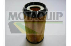 Olejový filtr MOTAQUIP VFL516