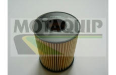Olejový filtr MOTAQUIP VFL518