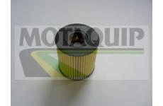 Olejový filtr MOTAQUIP VFL521