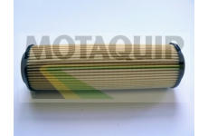 Olejový filtr MOTAQUIP VFL522