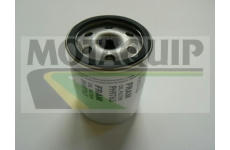 Olejový filtr MOTAQUIP VFL524