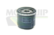 Olejový filtr MOTAQUIP VFL525