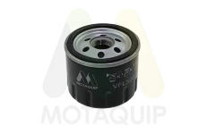 Olejový filtr MOTAQUIP VFL526