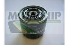 Olejový filtr MOTAQUIP VFL529