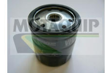 Olejový filtr MOTAQUIP VFL532