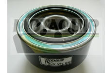 Olejový filtr MOTAQUIP VFL533