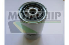 Olejový filtr MOTAQUIP VFL536